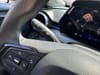 21 thumbnail image of  2025 Chevrolet Trax LT
