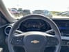 24 thumbnail image of  2025 Chevrolet Trax LT