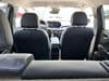 18 thumbnail image of  2025 Chevrolet Trax LT