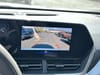 26 thumbnail image of  2025 Chevrolet Trax LT