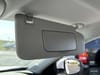 30 thumbnail image of  2025 Chevrolet Trax LT