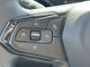 19 thumbnail image of  2025 Chevrolet Trax LT