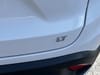 16 thumbnail image of  2025 Chevrolet Trax LT