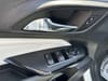 9 thumbnail image of  2025 Chevrolet Trax LT