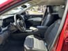 9 thumbnail image of  2025 Chevrolet Trax LT