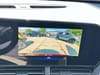 26 thumbnail image of  2025 Chevrolet Trax LT