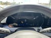 23 thumbnail image of  2025 Chevrolet Trax LT