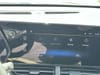 25 thumbnail image of  2025 Chevrolet Trax LT