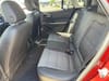 11 thumbnail image of  2025 Chevrolet Trax LT