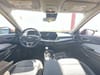 12 thumbnail image of  2025 Chevrolet Trax LT