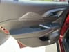 10 thumbnail image of  2025 Chevrolet Trax LT
