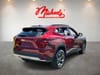 3 thumbnail image of  2025 Chevrolet Trax LT