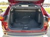 16 thumbnail image of  2025 Chevrolet Trax LT