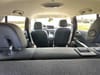 17 thumbnail image of  2025 Chevrolet Trax LT