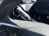 21 thumbnail image of  2025 Chevrolet Trax LT
