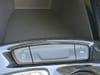 28 thumbnail image of  2025 Chevrolet Trax LT