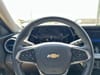 24 thumbnail image of  2025 Chevrolet Trax LT