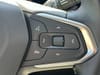 20 thumbnail image of  2025 Chevrolet Trax LT