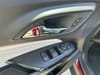 8 thumbnail image of  2025 Chevrolet Trax LT