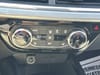 27 thumbnail image of  2025 Chevrolet Trax LT