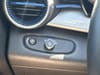 18 thumbnail image of  2025 Chevrolet Trax LT