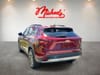 4 thumbnail image of  2025 Chevrolet Trax LT