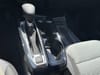 29 thumbnail image of  2025 Chevrolet Trax LT