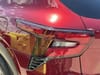 14 thumbnail image of  2025 Chevrolet Trax LT