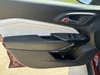 7 thumbnail image of  2025 Chevrolet Trax LT