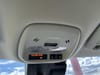 30 thumbnail image of  2025 Chevrolet Trax LT