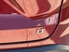 15 thumbnail image of  2025 Chevrolet Trax LT