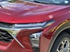 6 thumbnail image of  2025 Chevrolet Trax LT