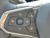 19 thumbnail image of  2025 Chevrolet Trax LT