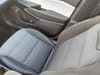 35 thumbnail image of  2025 Chevrolet Trax LT