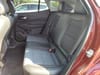 12 thumbnail image of  2025 Chevrolet Trax LT