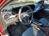 19 thumbnail image of  2025 Chevrolet Trax LT