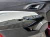 13 thumbnail image of  2025 Chevrolet Trax LT