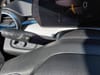 24 thumbnail image of  2025 Chevrolet Trax LT