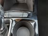 34 thumbnail image of  2025 Chevrolet Trax LT