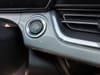 29 thumbnail image of  2025 Chevrolet Trax LT