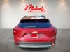 6 thumbnail image of  2025 Chevrolet Trax LT