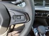 26 thumbnail image of  2025 Chevrolet Trax LT