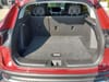 10 thumbnail image of  2025 Chevrolet Trax LT