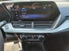 32 thumbnail image of  2025 Chevrolet Trax LT