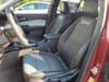 16 thumbnail image of  2025 Chevrolet Trax LT