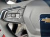 25 thumbnail image of  2025 Chevrolet Trax LT