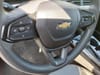 22 thumbnail image of  2025 Chevrolet Trax LT