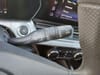 27 thumbnail image of  2025 Chevrolet Trax LT