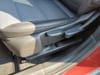 15 thumbnail image of  2025 Chevrolet Trax LT