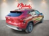 5 thumbnail image of  2025 Chevrolet Trax LT
